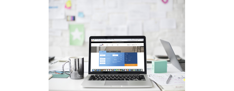 대전 유성구 도배공사