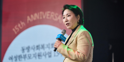 이호선 남편