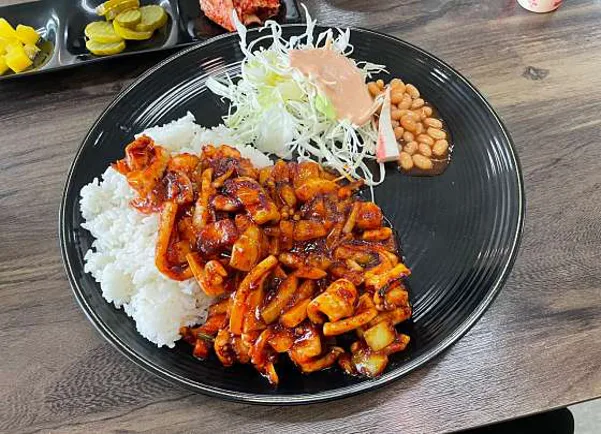세겐돈가스