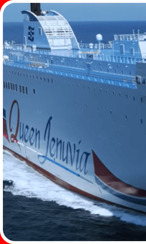 목포에서 제주도가는 배요금