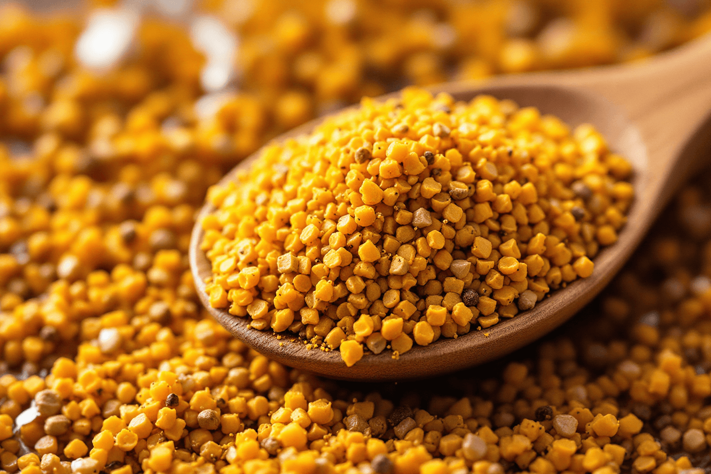 화분 사진입니다.