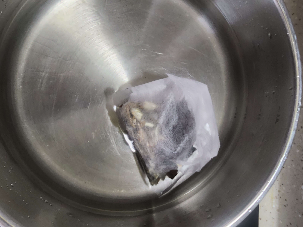 떡국끓이는법