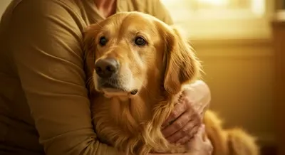  생활 습관과 환경 관리가 중요한 이유