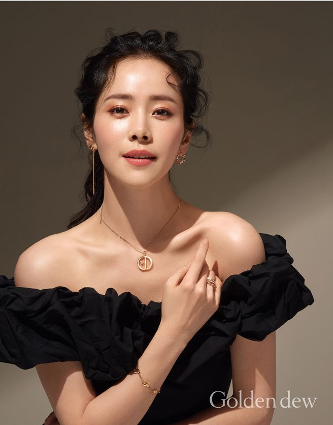 한지민 오천만원 기부 JTS , 20년 선행이 보여준 진정한 나눔의 가치와 참여 방법