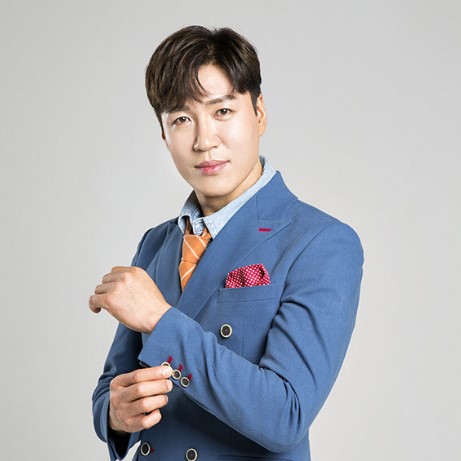 가요무대 11월6일방송 1822회 정보 출연진 &#44; 선곡리스트 가요무대다시보기 미리보기