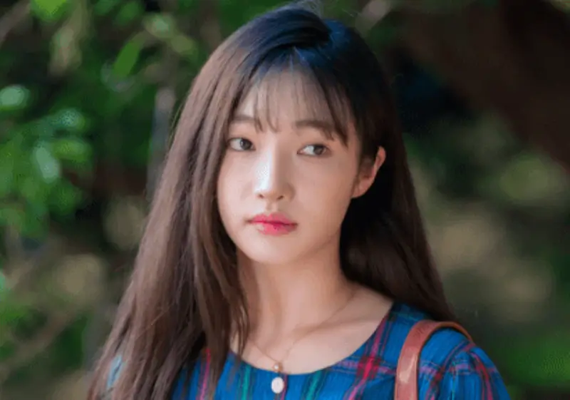 고미숙 (지혜원)