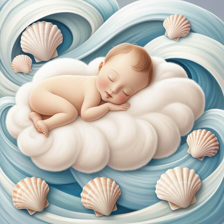 아기 백색소음&amp;#44; 신생아 백색소음 종류&amp;#44; 아기 물소리&amp;#44; 아기 드라이기 소리&amp;#44; 아기 재우는 소리&amp;#44; 아기 청소기 소리&amp;#44; 아기 백색소음기