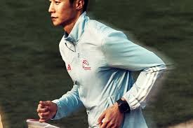 2026 새해일출런 대회 신청부터 일정 코스 총정리