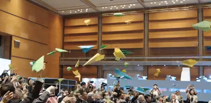 서울국제도서전