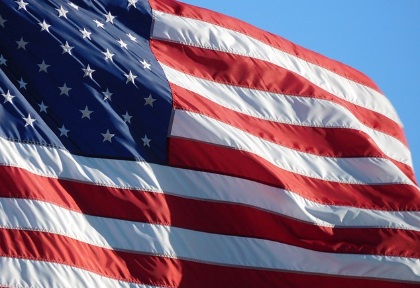 대한민국 IMD 국가경쟁력 20 역대최고