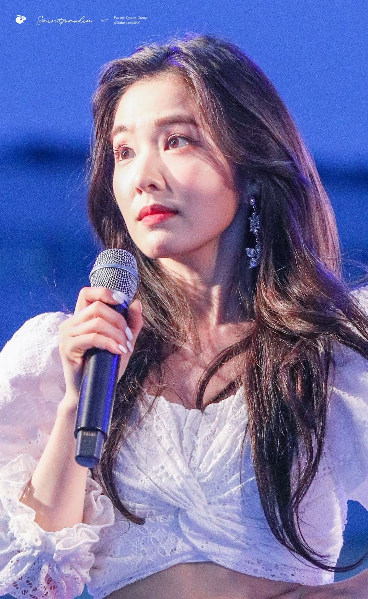 레드벨벳 아이린 고화질 레드벨벳 아이린 고화질