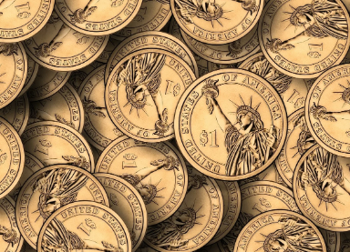 쿠팡 탈퇴&amp;#44;소송참여