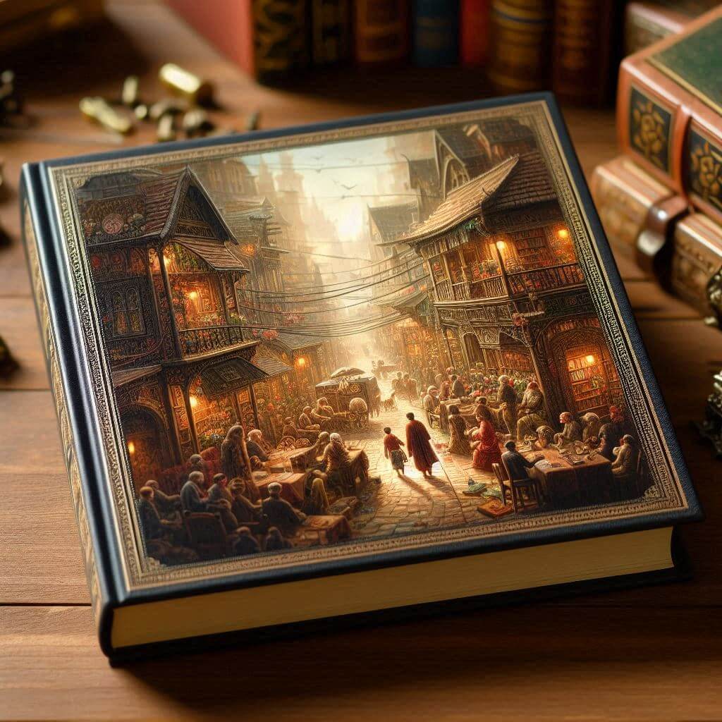 한강 작가 대한민국 최초 노벨문학상 작품 채식주의자