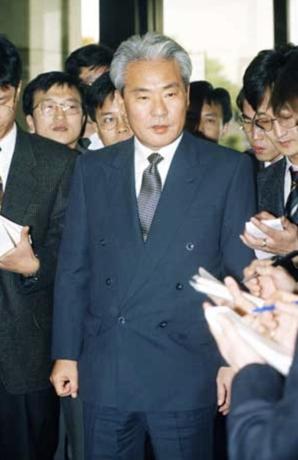 최원석 출소