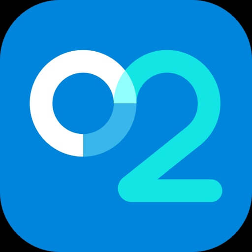 삼성증권 미성년자 계좌개설