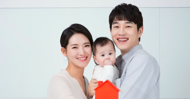 2022년 아동수당 신청 만8세 지급시기 대상확대 소급 계좌변경