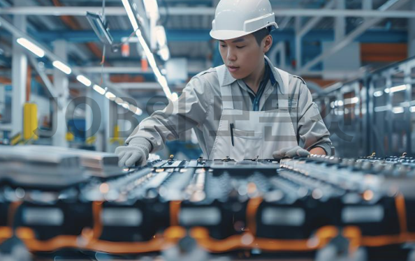 현대자동차 생산직 연봉