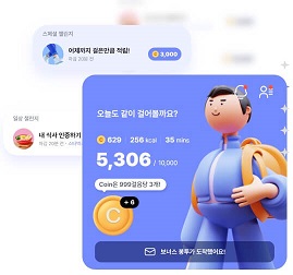 발로소득