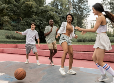 염증에 좋은 영양제 고르는 방법