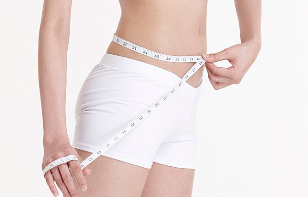 술과 대사증후군의 관계