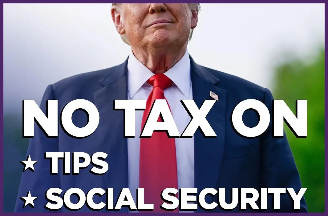 트럼프 당선 대통령 속보