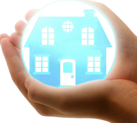 실비보험 청구시 필요한 서류