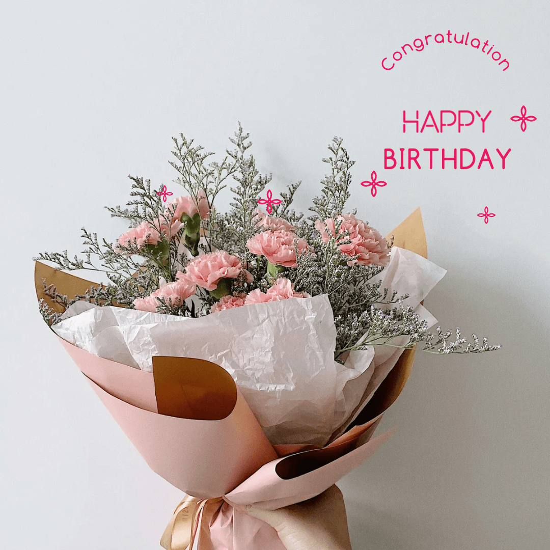 생일축하 이미지 모음