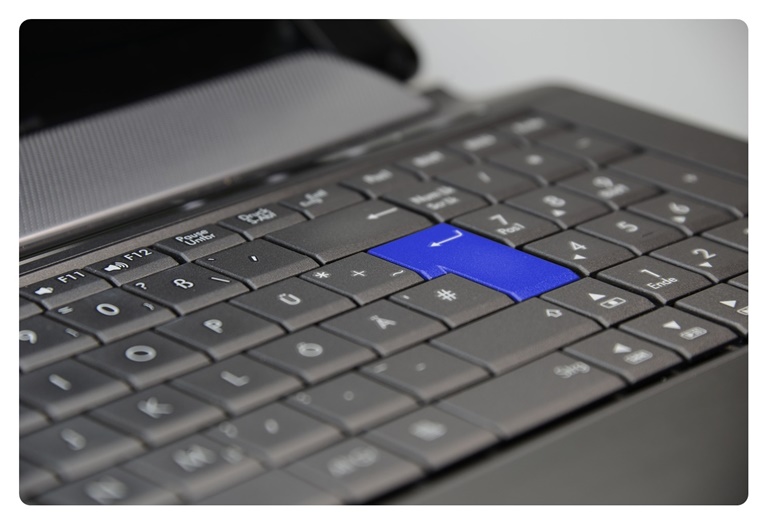 알집, 압축프로그램, 컴퓨터