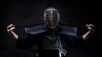 2025년 스포츠강좌이용권 사용처 완벽 정리!