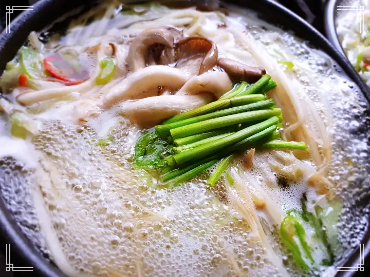 생생정보 생아귀 아구찜 아귀수육 못생긴 생선의 맛있는 반란 아귀요리 맛집
