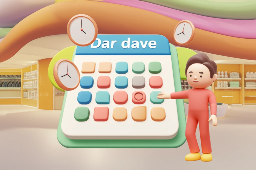 홈플러스 아시아드점 3월 휴무일 확인..