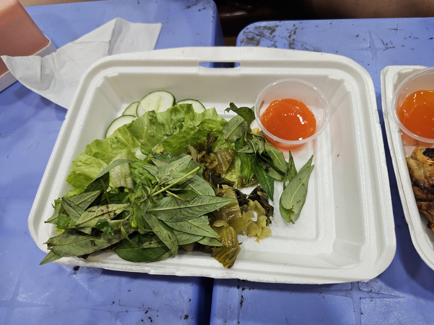 [25.3월] 푸꾸옥 #3&amp;#124;즈엉동 야시장 방문 후기 (Duong Dong Night Market)