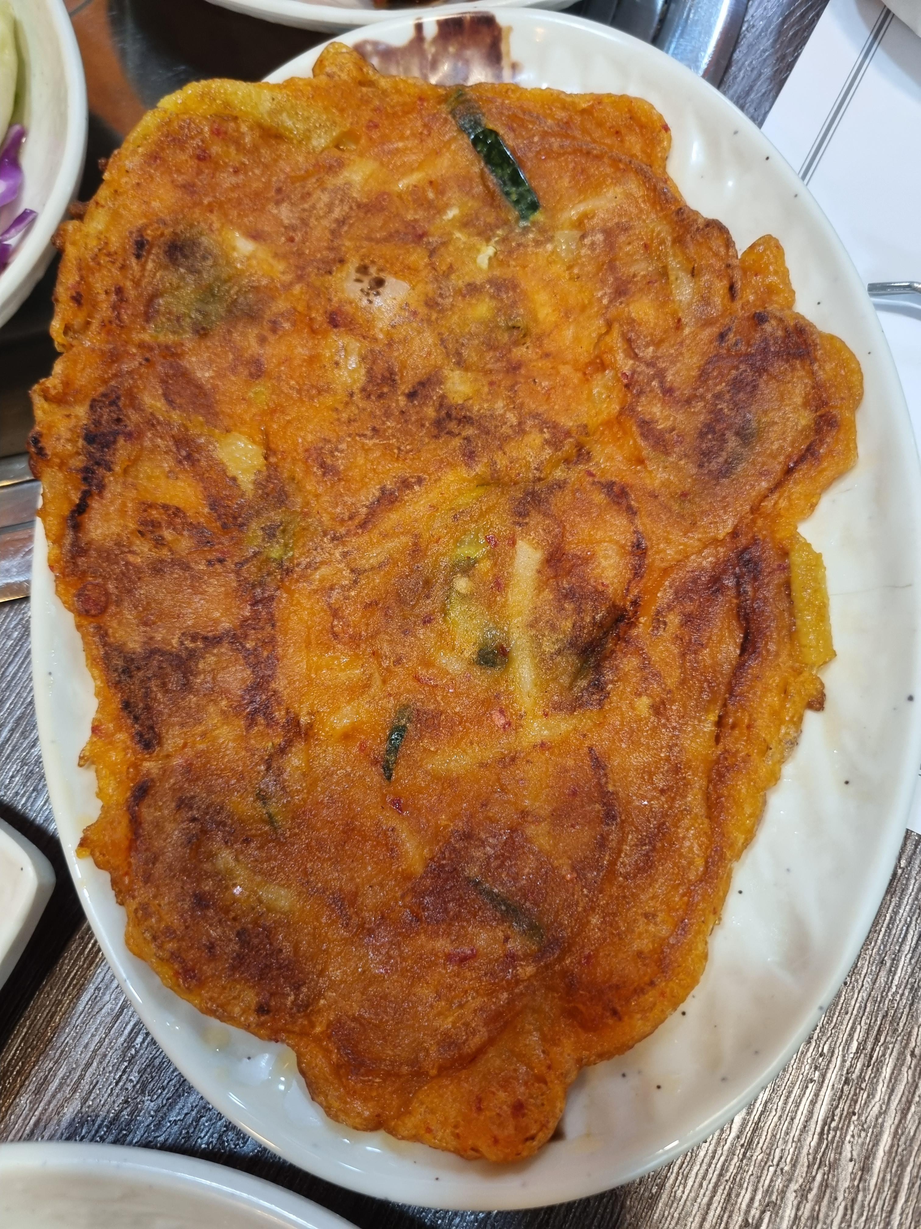 대게마루