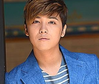 이홍기 FT아일랜드