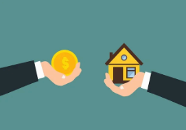 스트레스 DSR이란?