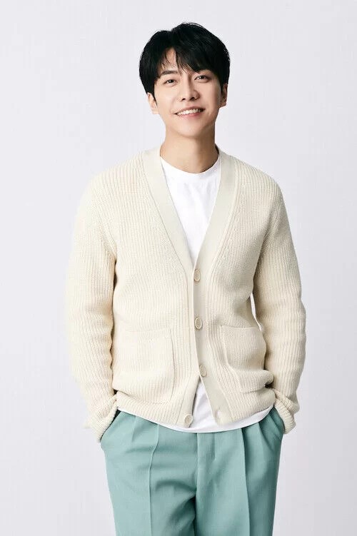 이승기 미국 투어 논란