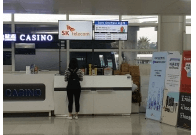 제주도 비행기표 싸게 사는법