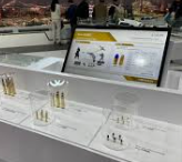 2025년 하반기 풍산그룹 채용-전형절차