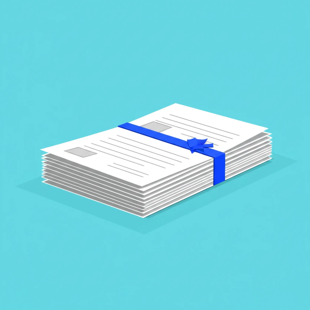 양산사송 신혼희망타운 계약, 후회없는