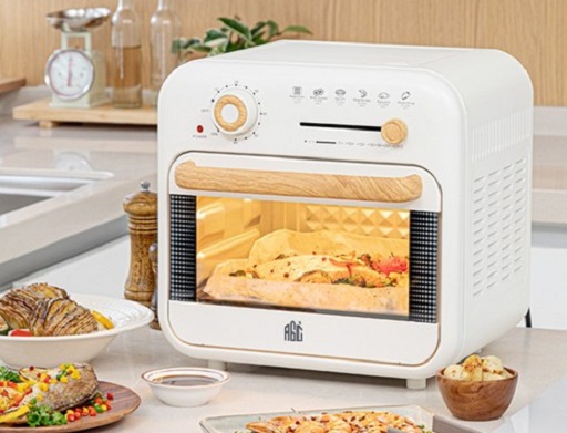 글의 이해를 돕기 위한 최신형 에어플라이어 이미지