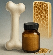 맥주효모의 효능