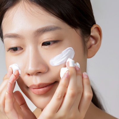 3. 피부 스케일링의 가격은 어떻게 되나요?