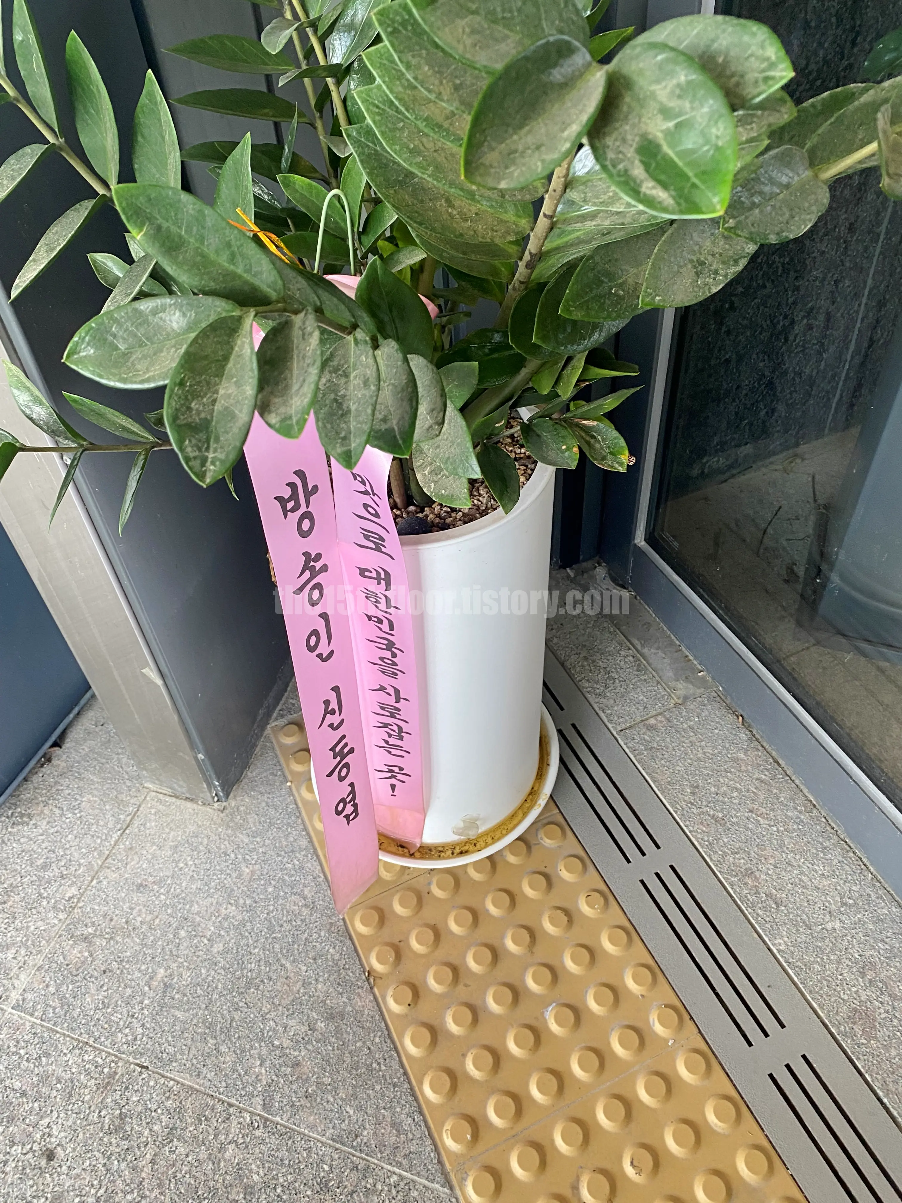 방송 출연으로 알려진 장지녕 간장게장