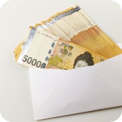 2차 소비쿠폰 기준