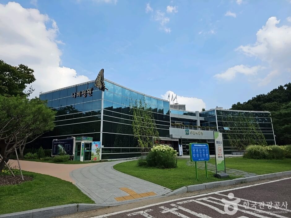 부천 가볼만한곳 베스트 10