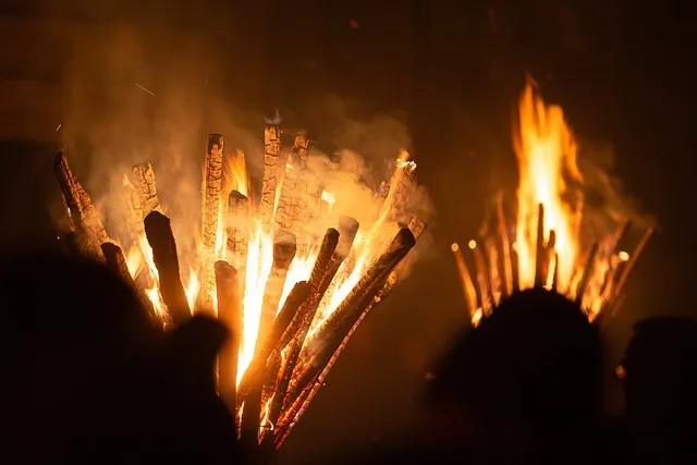 야식 추천메뉴 안주 순위_6