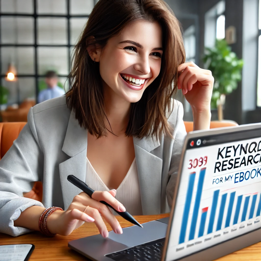 구글 플레이 북 메타데이터 최적화 마스터 가이드 매출 2배 성장 사례 분석