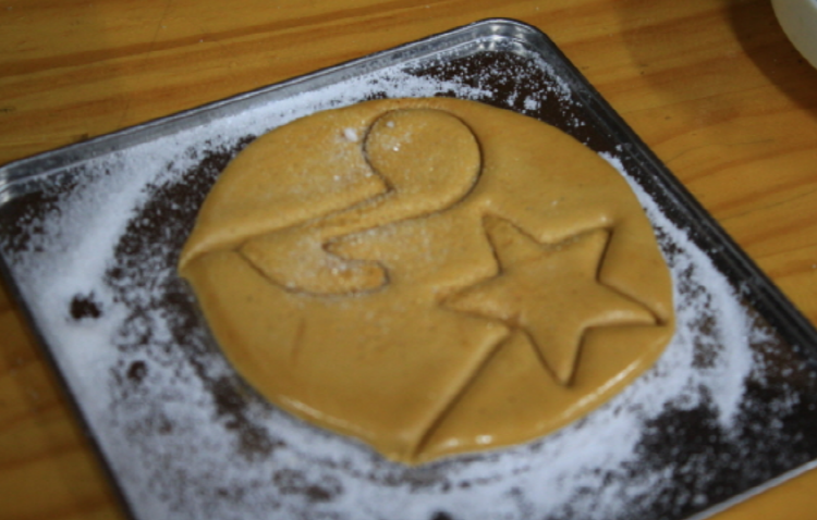 양평 빙송어축제