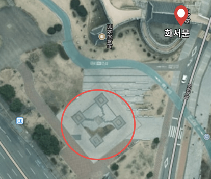 무소음 브이제잉 파티 장소