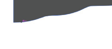 상황 1번